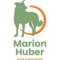 Marion Huber Dog Coaching in Bendorf am Rhein - Logo
