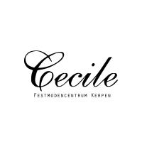 CECILE FESTMODENCENTRUM GMBH & CO. KG in Kerpen im Rheinland - Logo