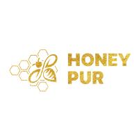 Honey Pur GmbH in Löhne - Logo