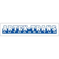 Artex-Trans Autoagentur - A. Tatoyan & E. Gutjahr GbR in Bremen - Logo
