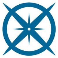 Finanz- und Versicherungsmakler Mailänder in Rödinghausen - Logo