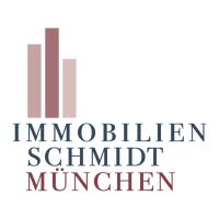 Immobilien Schmidt München e.K. in Oberhaching - Logo