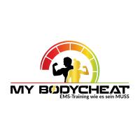 MyBodycheat EMS Fitness Ulm & Neu-Ulm in Neu-Ulm - Logo