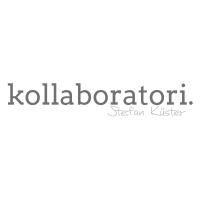 kollaboratori GmbH in Lindlar - Logo