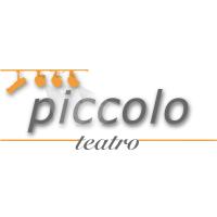 piccolo teatro Haventheater in Bremerhaven - Logo