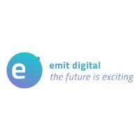 emit gmbh in Düsseldorf - Logo