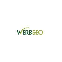 werbseo.de in Hamburg - Logo