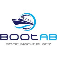 BootAb in Düsseldorf - Logo