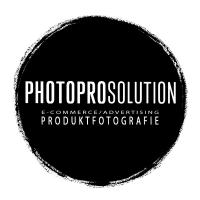 PHOTOPROSOLUTION in Neu Isenburg - Logo