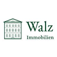 WALZ Immobilien Aachen GmbH & Co. KG in Aachen - Logo