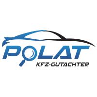 Kfz Gutachter Nürnberg Polat in Langenzenn - Logo