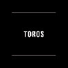 TOROS – Agentur für Online Kommunikation in München - Logo