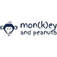 Niko Röhrle - Finanzberatung (monkeyandpeanuts.de) in München - Logo