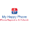 iPhone Reparatur Stuttgart & Region in Backnang - Logo