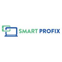 Smart Profix Handy Reparatur Itzehoe Smartphone, Tablet und Notebook in Itzehoe - Logo