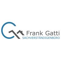 Frank Gatti SACHVERSTÄNDIGENBÜRO in Grafenhausen im Hochschwarzwald - Logo