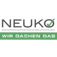 NEUKO GmbH in Monheim am Rhein - Logo