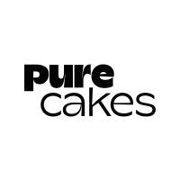 PureSnacks GmbH in Stuttgart - Logo