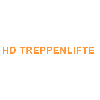 HD Treppenlifte in Berlin - Logo