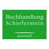 Schiefersteins Buchhandlung alpha-bet.de GmbH in Friedrichsdorf im Taunus - Logo