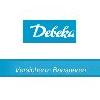 Debeka Versicherung Bausparen in Butzbach - Logo