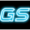 General Software in München - Logo