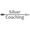 SilverCoaching in Wankheim Gemeinde Kusterdingen - Logo