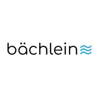 Bächlein GmbH in Coburg - Logo