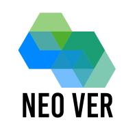 NEOVER in Verden an der Aller - Logo