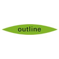 Outline - online Medien GmbH in Augsburg - Logo