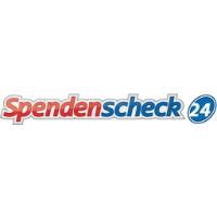 Spendenscheck24 in Landau in der Pfalz - Logo