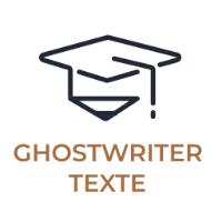 Ghostwriter Texte in Lengdorf - Logo