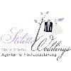 Stiletto Weddings Agentur für Hochzeitsplanung in Köln - Logo