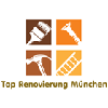 Top Renovierung München in Pöcking Kreis Starnberg - Logo