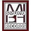 MIBASOUND RECORDS in Chemnitz - Logo