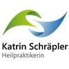 Heilpraktikerin Katrin Schräpler in Panketal - Logo