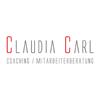 Claudia Carl Coaching und Mitarbeiterberatung in Bamberg - Logo