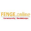 FENGE.online in Guxhagen - Logo