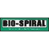 Schmidt Marcus, Biospiral Rohrreiniger in Westerburg im Westerwald - Logo