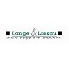 Lange & Lossau Baubetreuungsgesellschaft Langwedel mbH in Langwedel Kreis Verden - Logo