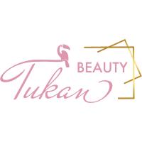 Tukan Beauty in Frankfurt am Main - Logo