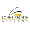 Sonnenschein Werbung in Tuningen - Logo