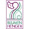 Blumen Henger in Bergheim an der Erft - Logo