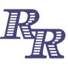 Ralph Richter in Heimstetten Gemeinde Kirchheim bei München - Logo