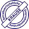 KRAUSE Unternehmensberatung in Jena - Logo