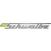 efw-suhl GmbH - e-Schwalbe in Suhl - Logo