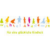 Wichtelakademie München Sendling in München - Logo