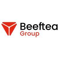 BEEFTEA group GmbH - Eventagentur in Berlin - Logo