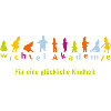 Wichtel Akademie München Harlaching a.d. Isar in München - Logo