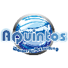 Aquintos-Wasseraufbereitung in Voerde am Niederrhein - Logo